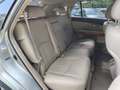 Lexus RX 350 RX 350 Beige - thumbnail 11
