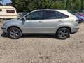 Lexus RX 350 RX 350 Beige - thumbnail 2