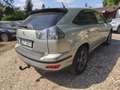 Lexus RX 350 RX 350 Beige - thumbnail 5