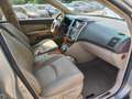 Lexus RX 350 RX 350 Beige - thumbnail 15