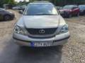 Lexus RX 350 RX 350 Beige - thumbnail 8