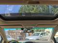 Lexus RX 350 RX 350 Beige - thumbnail 13