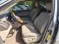 Lexus RX 350 RX 350 Beige - thumbnail 16