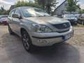 Lexus RX 350 RX 350 Beige - thumbnail 7