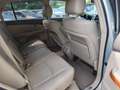 Lexus RX 350 RX 350 Beige - thumbnail 12