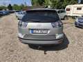 Lexus RX 350 RX 350 Beige - thumbnail 4
