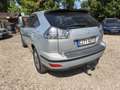 Lexus RX 350 RX 350 Beige - thumbnail 3