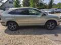 Lexus RX 350 RX 350 Beige - thumbnail 6