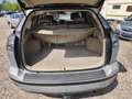 Lexus RX 350 RX 350 Beige - thumbnail 10