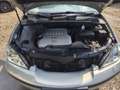 Lexus RX 350 RX 350 Beige - thumbnail 9