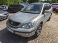 Lexus RX 350 RX 350 Beige - thumbnail 1