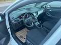Opel Astra Edition Start/Stop Blanc - thumbnail 16