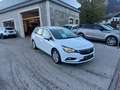 Opel Astra Edition Start/Stop Weiß - thumbnail 7