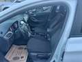 Opel Astra Edition Start/Stop Weiß - thumbnail 17