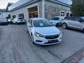 Opel Astra Edition Start/Stop Weiß - thumbnail 6