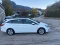 Opel Astra Edition Start/Stop Weiß - thumbnail 9