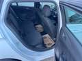 Opel Astra Edition Start/Stop Weiß - thumbnail 21