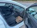 Opel Astra Edition Start/Stop Weiß - thumbnail 22