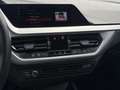 BMW 116 i Tempomat DAB ActiveGuardPlus Klimaaut.PDC Schwarz - thumbnail 13