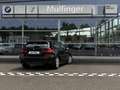 BMW 116 i Tempomat DAB ActiveGuardPlus Klimaaut.PDC Schwarz - thumbnail 5