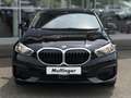 BMW 116 i Tempomat DAB ActiveGuardPlus Klimaaut.PDC Schwarz - thumbnail 3