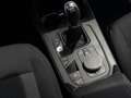 BMW 116 i Tempomat DAB ActiveGuardPlus Klimaaut.PDC Schwarz - thumbnail 15