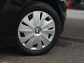 BMW 116 i Tempomat DAB ActiveGuardPlus Klimaaut.PDC Schwarz - thumbnail 8