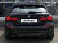 BMW 116 i Tempomat DAB ActiveGuardPlus Klimaaut.PDC Schwarz - thumbnail 6
