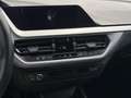 BMW 116 i Tempomat DAB ActiveGuardPlus Klimaaut.PDC Schwarz - thumbnail 14