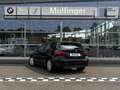 BMW 116 i Tempomat DAB ActiveGuardPlus Klimaaut.PDC Schwarz - thumbnail 7