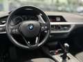 BMW 116 i Tempomat DAB ActiveGuardPlus Klimaaut.PDC Schwarz - thumbnail 11