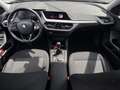 BMW 116 i Tempomat DAB ActiveGuardPlus Klimaaut.PDC Schwarz - thumbnail 10