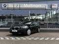 BMW 116 i Tempomat DAB ActiveGuardPlus Klimaaut.PDC Schwarz - thumbnail 2
