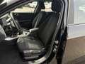 BMW 116 i Tempomat DAB ActiveGuardPlus Klimaaut.PDC Schwarz - thumbnail 9