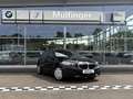 BMW 116 i Tempomat DAB ActiveGuardPlus Klimaaut.PDC Schwarz - thumbnail 4
