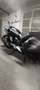 Kawasaki VN 900 Custom Classic Negro - thumbnail 4