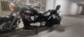 Kawasaki VN 900 Custom Classic Negro - thumbnail 7