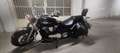 Kawasaki VN 900 Custom Classic Negro - thumbnail 9