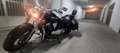 Kawasaki VN 900 Custom Classic Negro - thumbnail 14