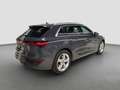 Audi Q8 e-tron 50 quattro S-LINE*NAVI-PLUS*MATRIX*VIR Grau - thumbnail 2