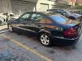 Mercedes-Benz E 270 td cdi Avantgarde - thumbnail 5