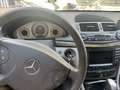 Mercedes-Benz E 270 td cdi Avantgarde - thumbnail 9