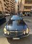 Mercedes-Benz E 270 td cdi Avantgarde - thumbnail 6