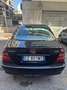 Mercedes-Benz E 270 td cdi Avantgarde - thumbnail 4