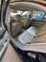 Mercedes-Benz E 270 td cdi Avantgarde - thumbnail 8