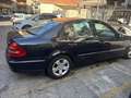 Mercedes-Benz E 270 td cdi Avantgarde - thumbnail 3