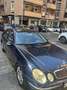 Mercedes-Benz E 270 td cdi Avantgarde - thumbnail 2