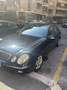 Mercedes-Benz E 270 td cdi Avantgarde - thumbnail 1