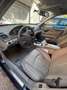 Mercedes-Benz E 270 td cdi Avantgarde - thumbnail 7