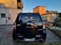Daihatsu Terios Dolomite 4WD 1.5 Schwarz - thumbnail 6